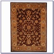 Image result for Costco Rugs Online