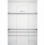 Image result for Frigidaire Pro Series Freezers
