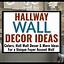 Image result for Accent Piece Decor