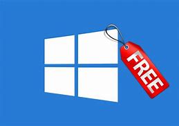 Image result for Windows 10 Free