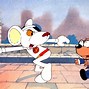 Image result for Old School Cartoons 80s