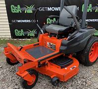 Image result for Used Riding Mowers for Sale