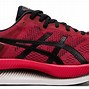 Image result for asics running shoes