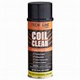Image result for Kleen Foam Condenser Coil Cleaner