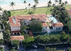 Image result for Kennedy Home West Palm Beach