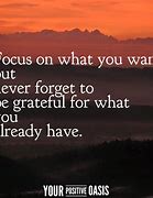 Image result for Good Thoughts for the Day Quotes with Meaning
