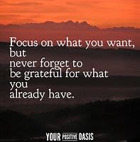 Image result for motivational quotes
