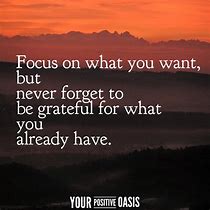 Image result for Inspirational Quotes List