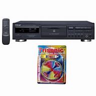 Image result for TEAC CD Recorder