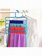 Image result for Vertical Clothes Hangers