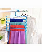 Image result for Adjustable Clothes Hangers