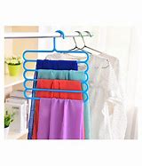 Image result for Red Clothes Hanger