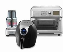 Image result for Sears Appliance Event