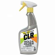 Image result for Rubbermaid Mold and Mildew Remover