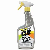 Image result for Mold Removal Cleaner