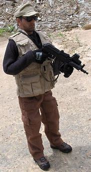 Image result for CIA Sad in Afghanistan