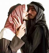 Image result for Arab