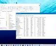 Image result for How to Run 32-Bit On Windows 10