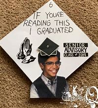 Image result for Funny Graduation Quotes for Boys