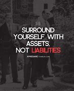 Image result for Accountability Funny