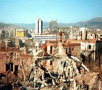 Image result for Sarajevo Incident