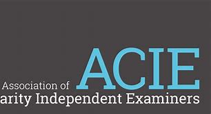 Image result for Acie Logo
