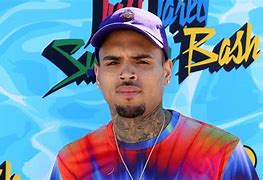 Image result for Chris Brown Supra Shoes