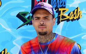Image result for Chris Brown Collaborations