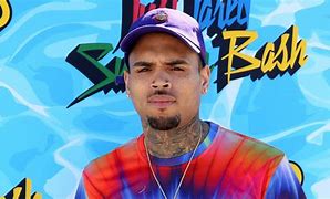 Image result for Yo Maps and Chris Brown