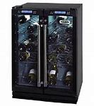 Image result for Caple Wc6411 Wine Cooler