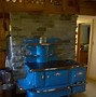 Image result for Antique Reproduction Kitchen Stoves