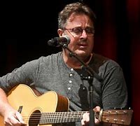 Image result for Vince Gill Brother