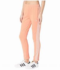 Image result for Light-Pink Adidas Pants