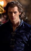 Image result for Vampire Diaries Klaus Friend Witch