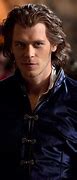 Image result for Klaus From the Originals