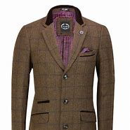 Image result for Men's Wool Winter Jackets