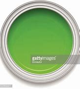 Image result for Dented Can Vector
