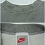 Image result for 90s Vintage Nike Sweatshirt