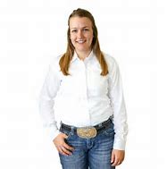 Image result for White Cinch Shirts