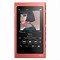 Image result for MP4 Player Bluetooth