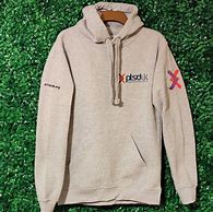 Image result for Aesthetic Grey Hoodie