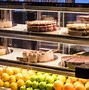 Image result for Commercial Kitchen Equipment Refrigeration