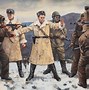 Image result for Soviet Chinese War