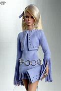 Image result for Mini Barbie Outfits