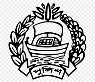 Image result for Bangladesh Police Uniform