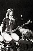 Image result for Roger Waters Music
