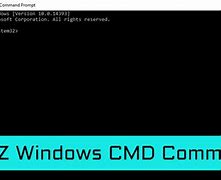 Image result for Cmd Admin Commands