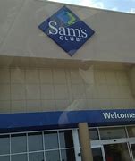 Image result for Sam's Club Warehouse