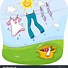 Image result for Drying Clothes Clip Art