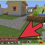 Image result for Minecraft How to Use a Command Block